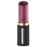 Satisfyer Stimulateur de Clitoris Pro 2 Kiss
